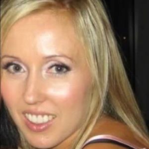 Meet your Posher, Terza